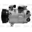 VALEO 813364 - Compresseur, climatisation