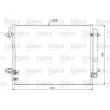 VALEO 814039 - Condenseur, climatisation
