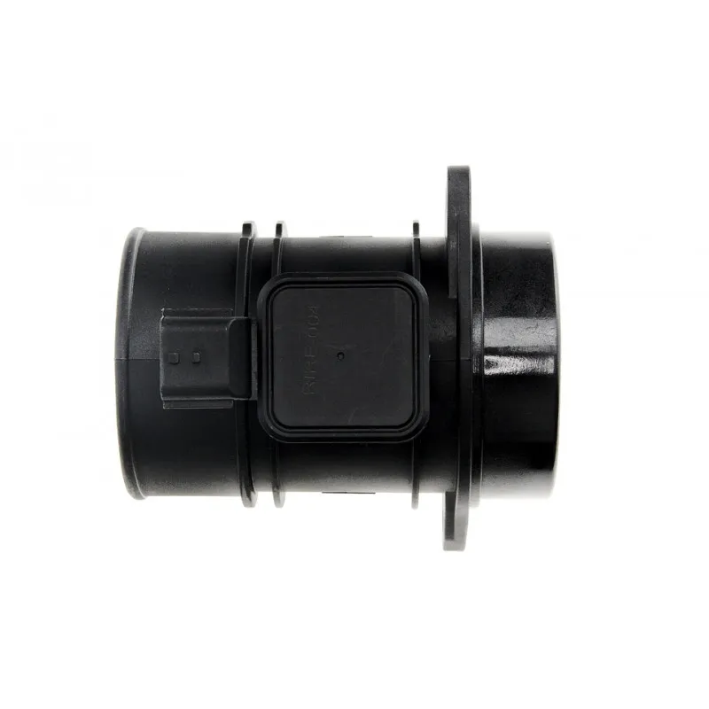 Débitmètre de masse d'air TEKNÖR EPP-RE-004 - Visuel 2