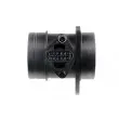 TEKNÖR EPP-VW-001 - Débitmètre de masse d'air