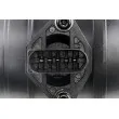 TEKNÖR EPP-VW-001 - Débitmètre de masse d'air