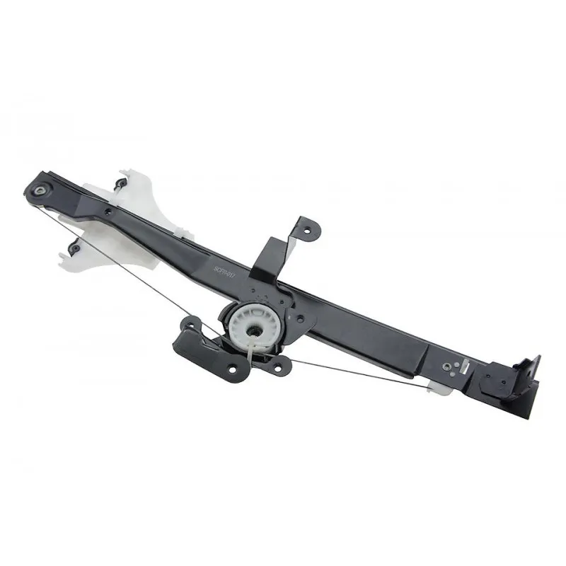 Lève-vitre arrière droit TEKNÖR EPS-FR-017 - Visuel 1