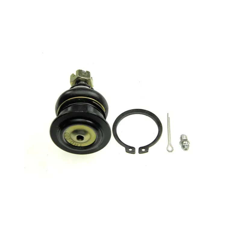 Rotule de suspension TEKNÖR ZST-HD-000 - Visuel 1