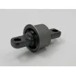 Suspension, Différentiel TEKNÖR [ZTP-CH-007B]