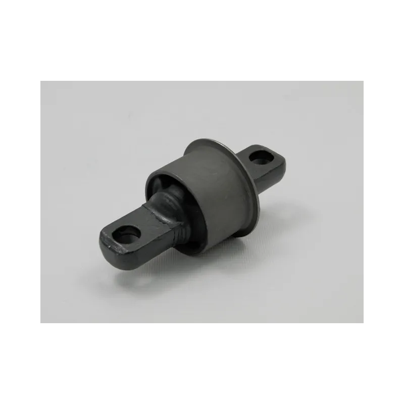 Suspension, Différentiel TEKNÖR ZTP-CH-007B - Visuel 1