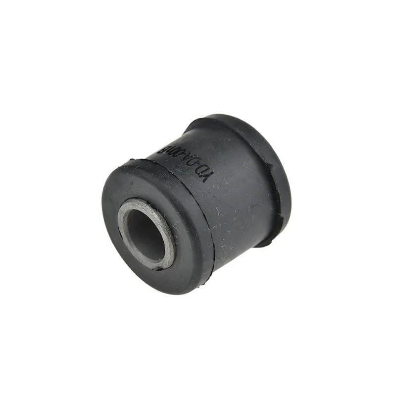 Coussinet de palier, stabilisateur TEKNÖR ZTP-DA-001B - Visuel 1