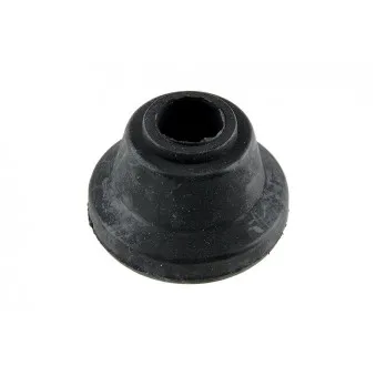 Silent bloc de suspension (train avant) TEKNÖR OEM 96380586
