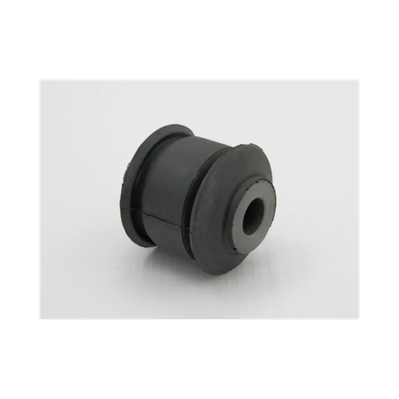 Suspension, bras de liaison avant TEKNÖR ZTP-HD-031A - Visuel 1