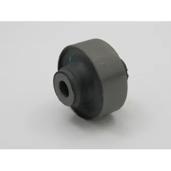 Silent bloc de suspension (train avant) TEKNÖR OEM 51393S0XA02