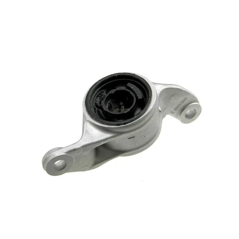 Silent bloc de suspension (train avant) TEKNÖR ZTP-HD-036B - Visuel 1