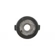 TEKNÖR ZTP-ME-000G - Suspension, crémaillière de direction