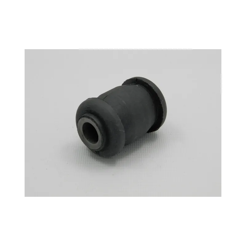 Silent bloc de suspension (train avant) TEKNÖR ZTP-MS-044A - Visuel 1