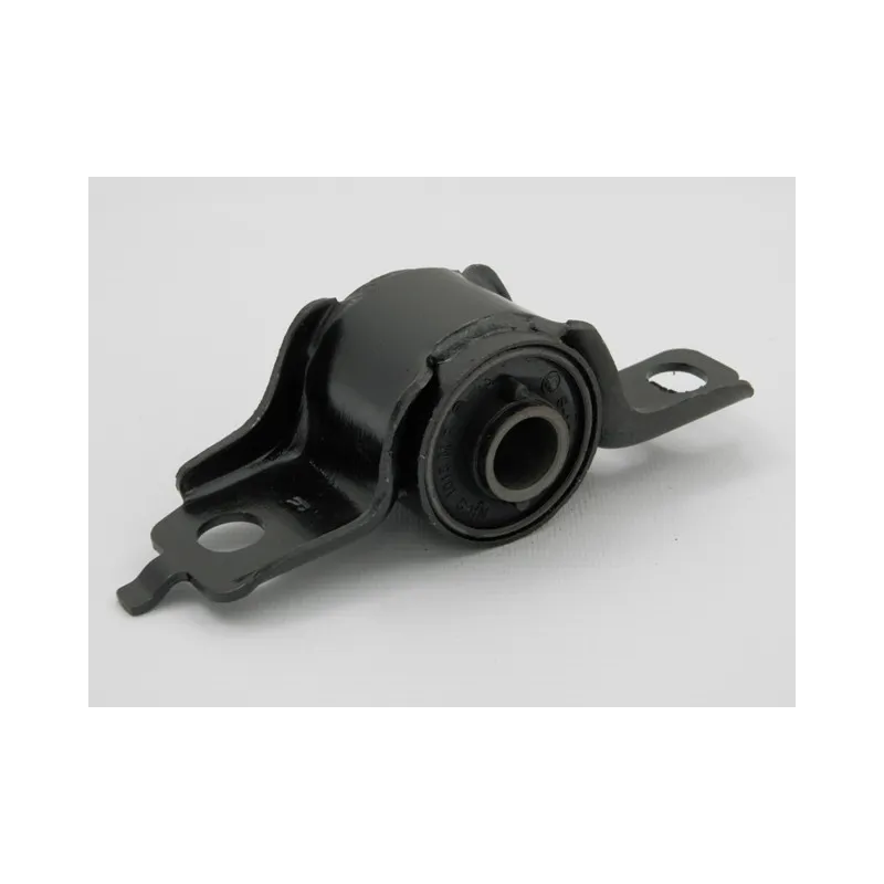 Suspension, bras de liaison avant droit TEKNÖR ZTP-MZ-022C - Visuel 1