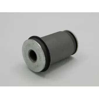 Manchon, fixation du bras transversal TEKNÖR OEM S08334820