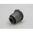 TEKNÖR ZTP-MZ-046C - Suspension, bras de liaison avant 