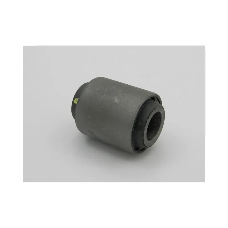 Silent bloc de suspension (train avant) TEKNÖR ZTP-NS-047A - Visuel 1