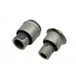 TEKNÖR ZTP-NS-053E - Suspension, jambe d'essieu