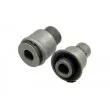 TEKNÖR ZTP-NS-053E - Suspension, jambe d'essieu