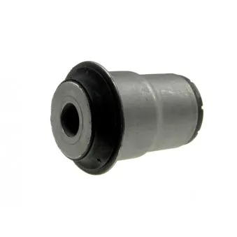 Silent bloc de suspension (train arrière) TEKNÖR ZTP-NS-058C