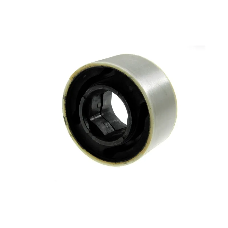 Manchon, fixation du bras transversal TEKNÖR ZTP-RV-002A - Visuel 1