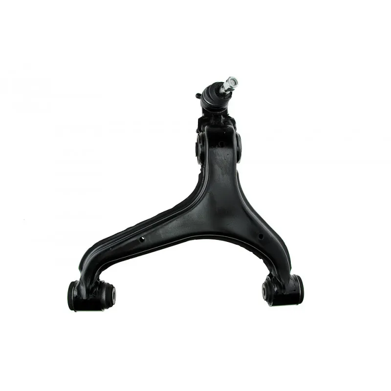 Bras de liaison, suspension de roue avant gauche TEKNÖR ZWD-DW-010 - Visuel 2