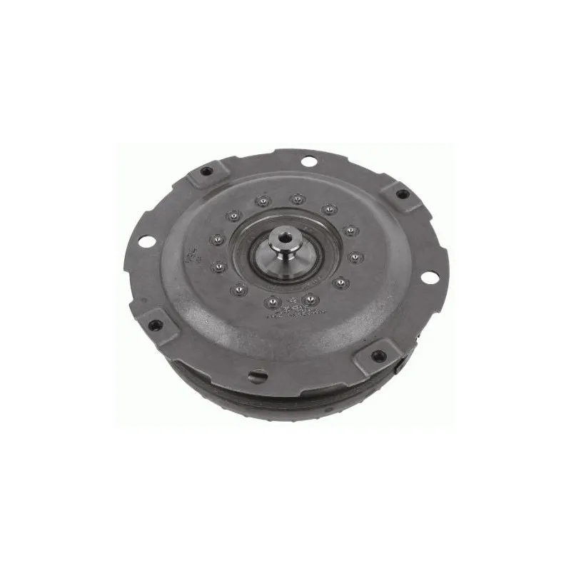 Convertisseur de couple SACHS 0700 001 167 - Visuel 1