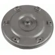 SACHS 0700 600 063 - Convertisseur de couple
