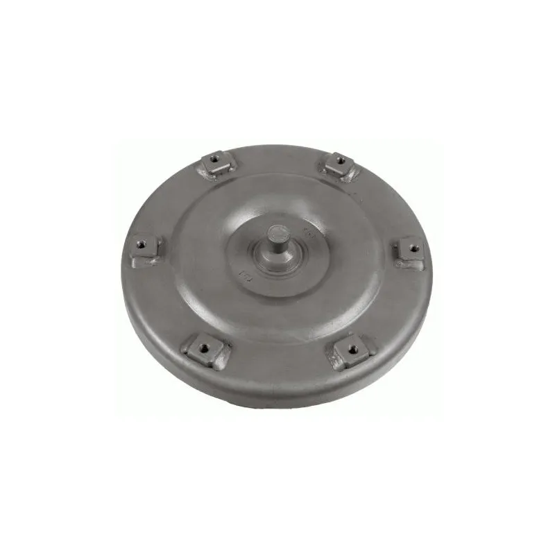 Convertisseur de couple SACHS 0700 600 063 - Visuel 1