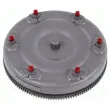 SACHS 0700 600 089 - Convertisseur de couple