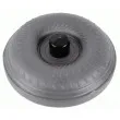 Convertisseur de couple SACHS [0700 600 100]
