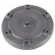 SACHS 0700 600 100 - Convertisseur de couple