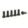 SACHS 1874 000 074 - Jeu de boulons, coupleur