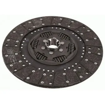 Disque d'embrayage SACHS OEM 112320