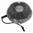 SACHS 2100 502 025 - Embrayage, ventilateur de radiateur