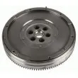 SACHS 2294 001 862 - Volant moteur