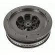 SACHS 2294 002 090 - Volant moteur