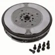 SACHS 2294 002 169 - Volant moteur