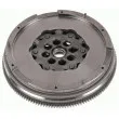 SACHS 2294 501 213 - Volant moteur