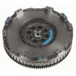 SACHS 2294 701 053 - Volant moteur