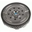 SACHS 2294 701 053 - Volant moteur