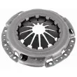 SACHS 3082 600 790 - Mécanisme d'embrayage