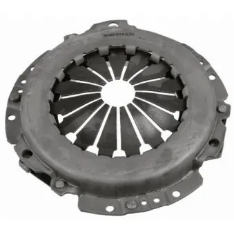 Mécanisme d'embrayage SACHS 3082 600 837