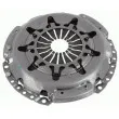 SACHS 3082 634 093 - Mécanisme d'embrayage