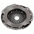 SACHS 3082 634 093 - Mécanisme d'embrayage