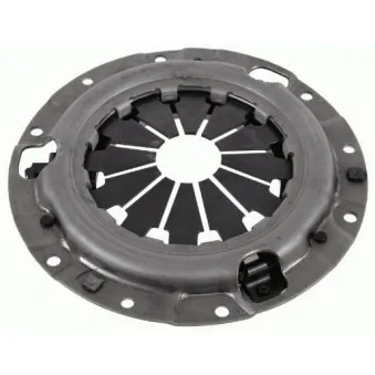 Mécanisme d'embrayage SACHS OEM PN0516410