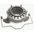 SACHS 3100 026 432 - Butée de débrayage