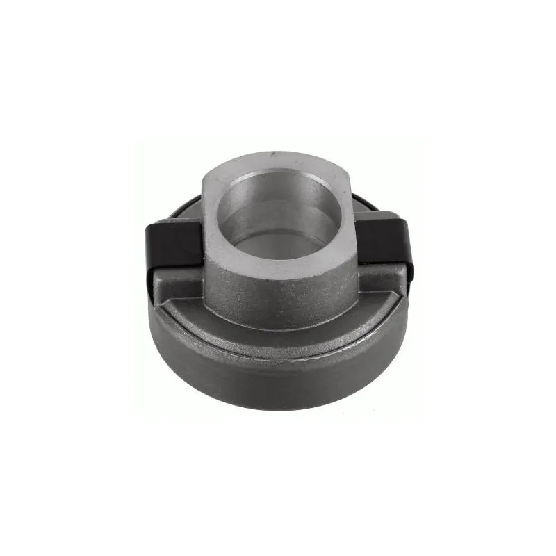 Butée de débrayage SACHS 3151 600 733 - Visuel 1