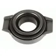 SACHS 3151 600 744 - Butée de débrayage