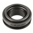 SACHS 3151 600 780 - Butée de débrayage
