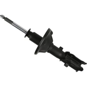 Amortisseur avant gauche SACHS OEM 5466002421